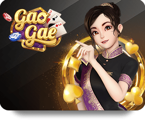 Join the 789Club Live Dealer Hot Community Today