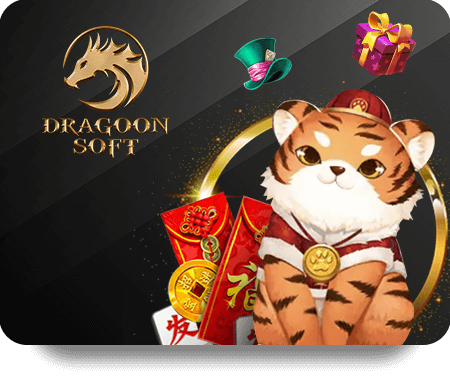 How to Maximize Your Winnings with Dafabet Top Bet