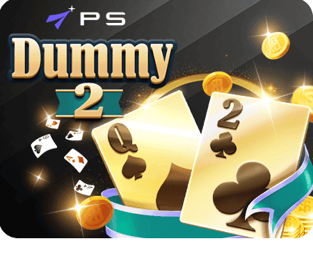 Win Big with SBOTOP Slot Baccarat Strategies and Tips