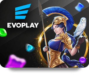 The Future of Online Gaming with 789Club Top Bet