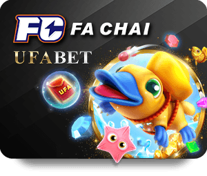 Những Lợi Ích Khi Chơi 789Bet Bóng Đá Pro Mà Bạn Không Nên Bỏ Qua