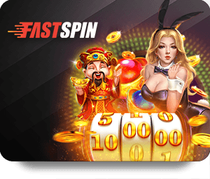 Uncover the Secrets of 12BET Live Dealer Hot Experience