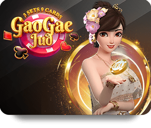 Hi88 Cá Độ Cường: Kinh Nghiệm Từ Những Chuyên Gia