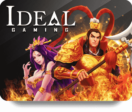 Trải Nghiệm Chơi 789Bet Bóng Đá Pro Đỉnh Cao Nhất
