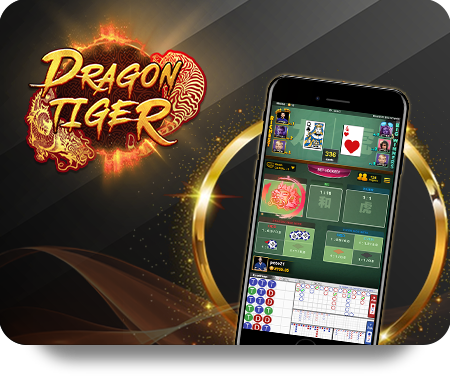 Unleashing Thrills at M88 Live Dealer Hot: A Gamer\