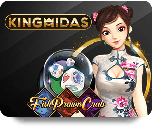M88 Casino Royal: Exceptional Bonuses Await You