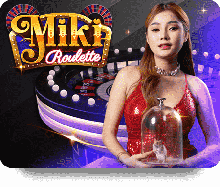 Chiến Thuật Cá Độ Tại 789Bet Cá Độ Cường Mới Nhất