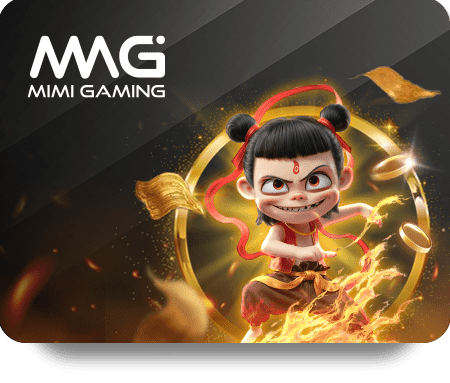 Maximize Your Winnings with 789Club Nổ Hũ Jackpot Strategies