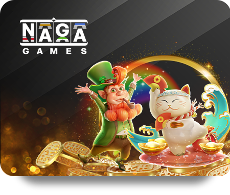 Lý Do Nên Chọn FUN88 Tỷ Lệ Vàng Như Một Chiến Thuật