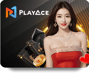 Làm Thế Nào Để Chiến Thắng Tại 789Club Xổ Số May Mắn