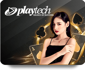 Hi88 Review Chuyên Môn: Hướng Dẫn Đăng Ký Và Sử Dụng