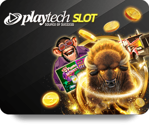Enhance Your Skills with W88 Live Dealer Hot Interactive Features