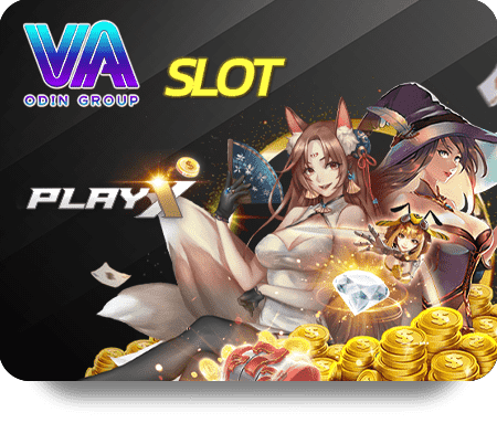 Dafabet Cá Độ Cường: Hướng Dẫn Cách Chơi Hiệu Quả Nhất