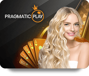 Trải Nghiệm Giải Trí Đỉnh Cao với 1xBet Bắn Cá Vui