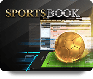 Top Game Nổi Bật Nhất Tại 12BET Casino Đẳng Cấp
