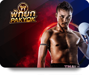 Hi88 Casino Đẳng Cấp: Những Dịch Vụ Tốt Nhất Cho Người Chơi
