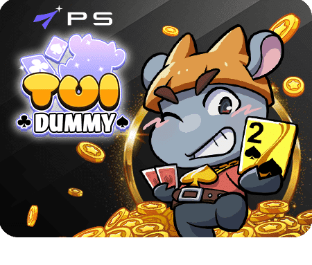 M88 Casino Royal: Exceptional Bonuses Await You