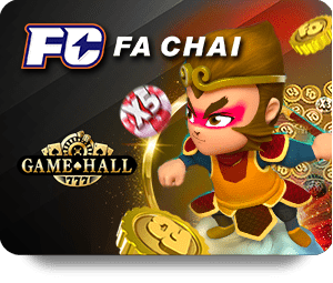 Lý Do Nên Chọn FUN88 Tỷ Lệ Vàng Như Một Chiến Thuật