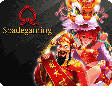 M88 Bet Online: A Comprehensive Review of Features