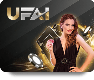 Unleashing Thrills at M88 Live Dealer Hot: A Gamer\
