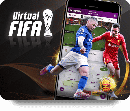 Tại Sao Nên Chọn 188BET Casino Đẳng Cấp Để Chơi Game?