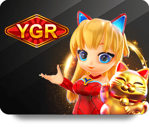 Chiến Lược Để Chiến Thắng Tại 78Win Sòng Bạc Vàng