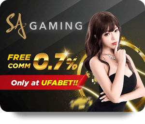 Hi88 Casino Đẳng Cấp: Những Dịch Vụ Tốt Nhất Cho Người Chơi